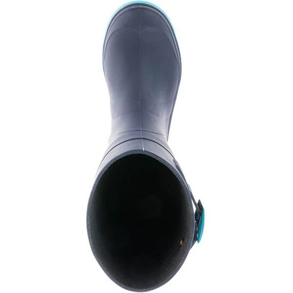 Youth Raindrops (11-13) - Styles Love