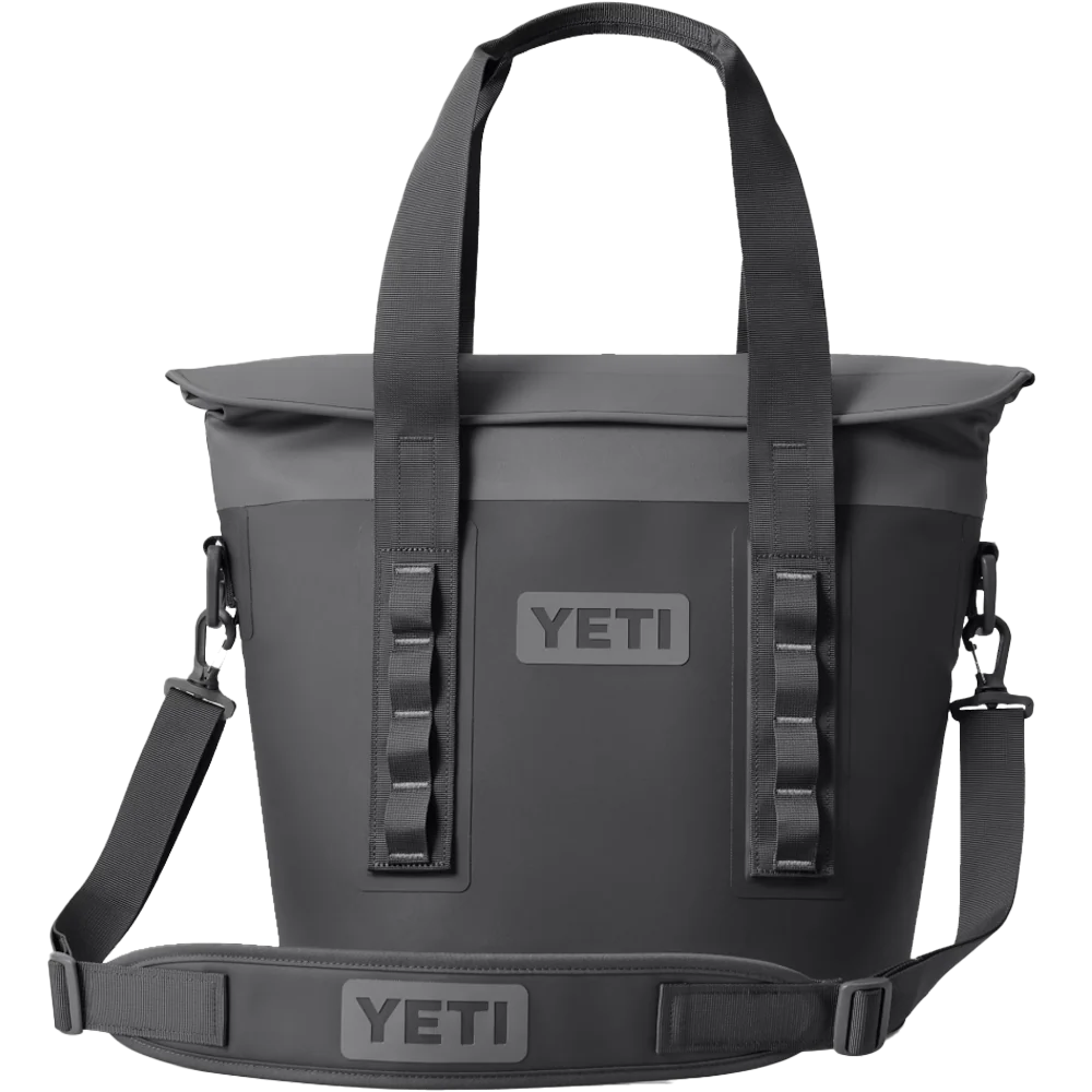 Hopper M15 Tote Soft Cooler - Styles Love