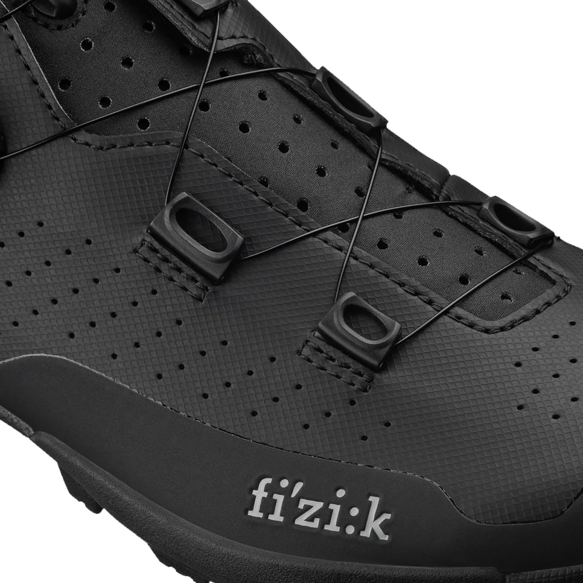 Men's Terra Atlas - Styles Love