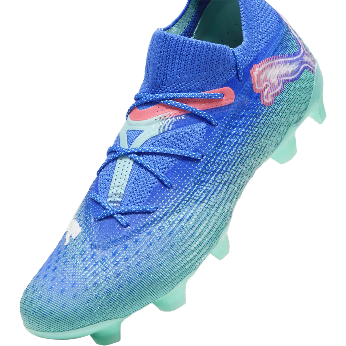 Future 7 Ultimate FG/AG - Styles Love