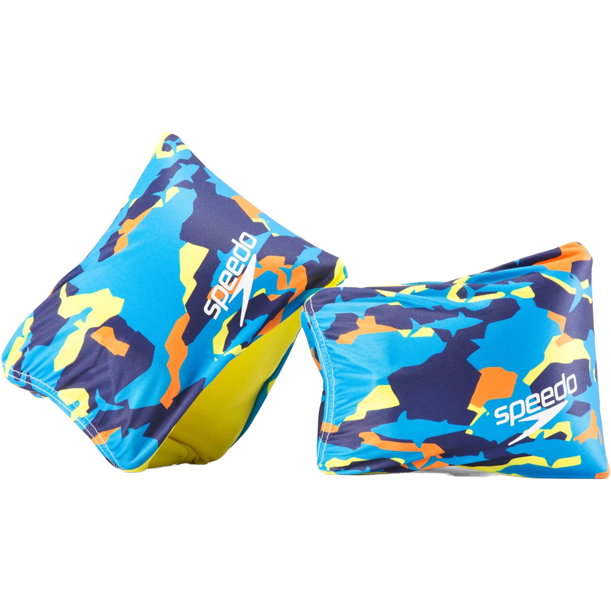 Youth Fabric Arm Band - Styles Love