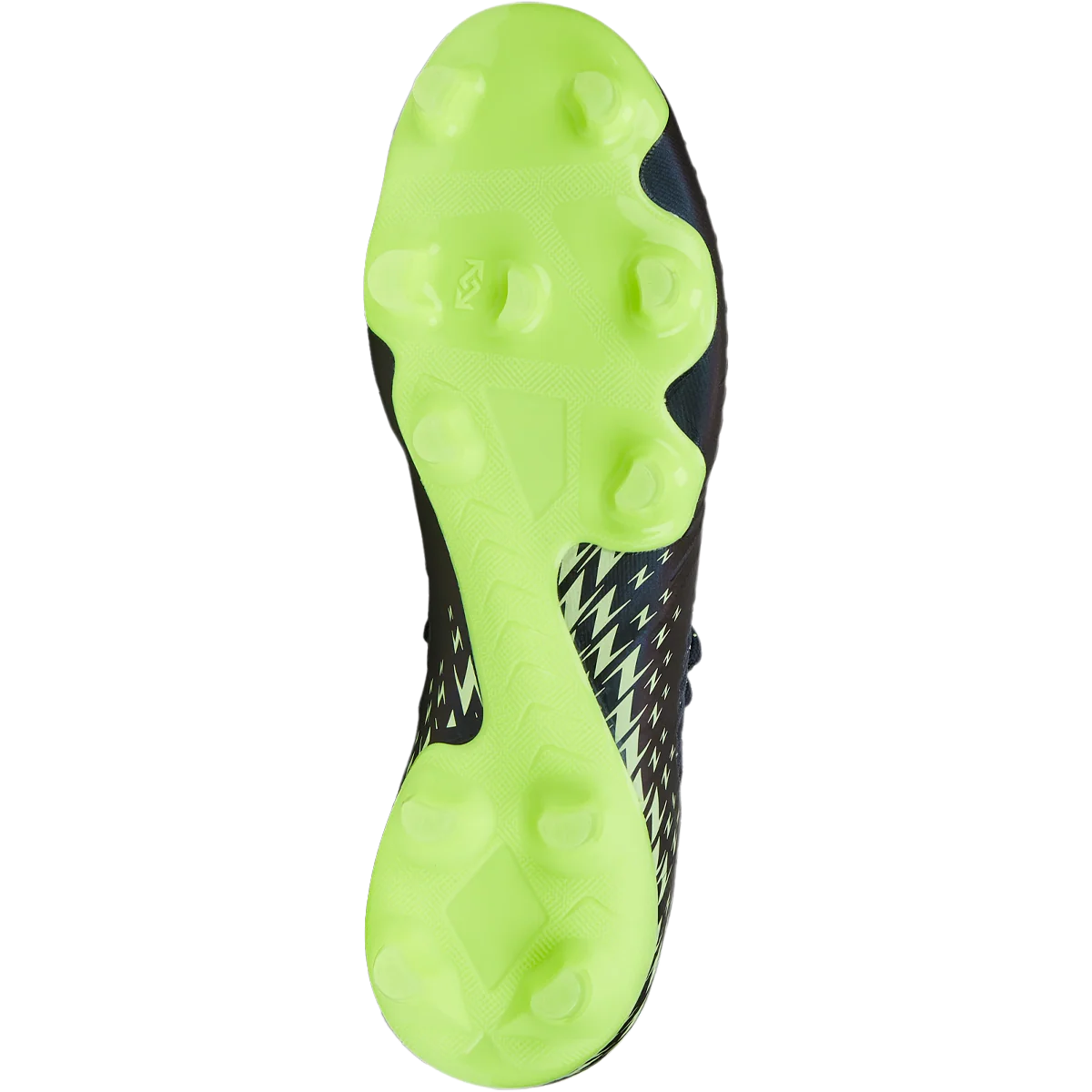 Future Z 2.4 FG/AG - Styles Love