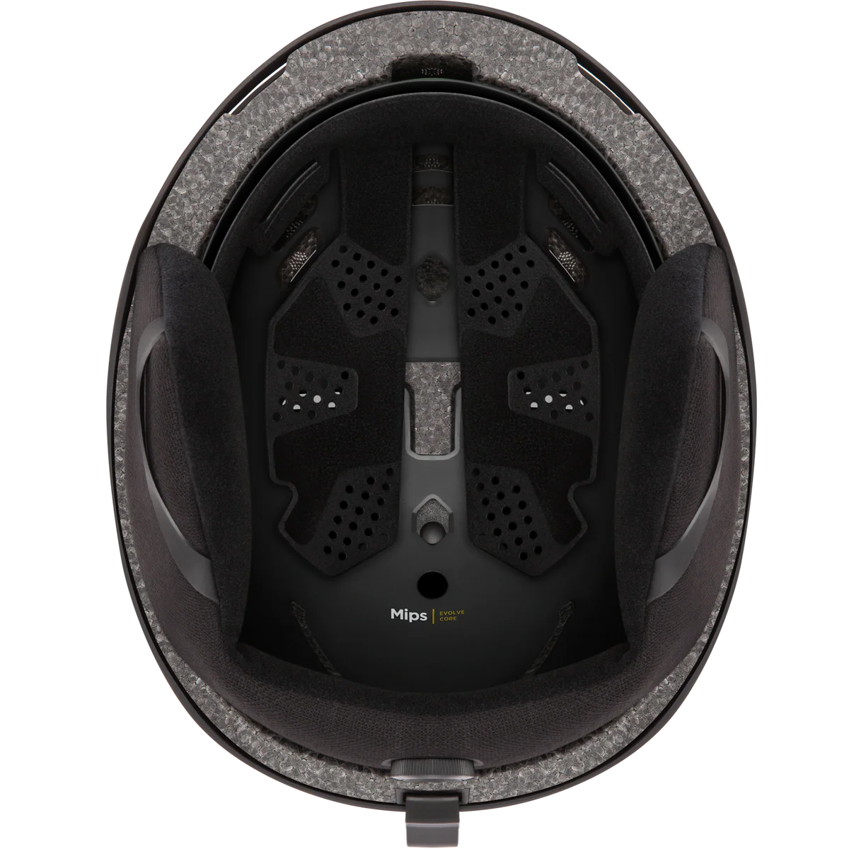 Youth Rodeo Jr. MIPS - Styles Love