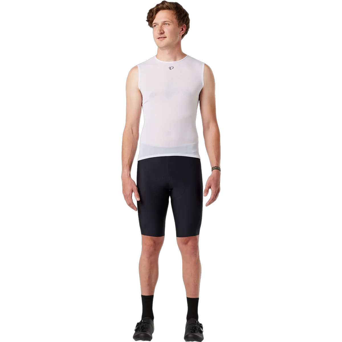 Men's Transfer Mesh SL Baselayer - Styles Love