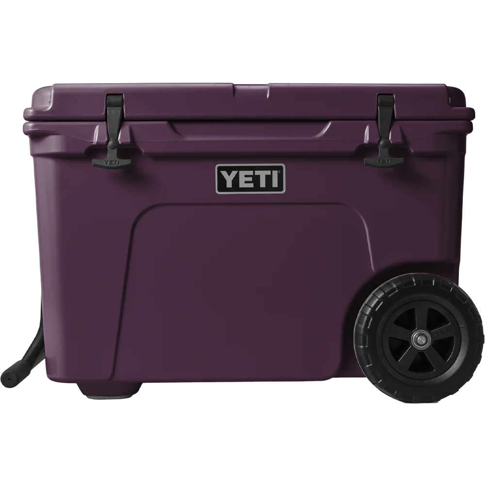 Tundra Haul 55 - Styles Love