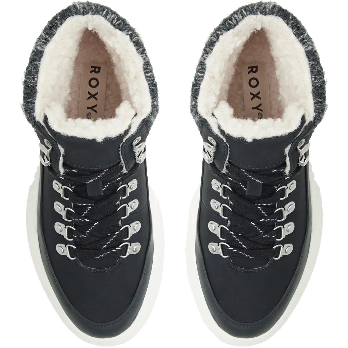 Women's Bling Peak - Styles Love