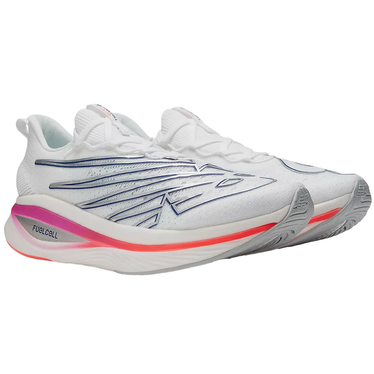 Men's FuelCell SC Elite v3 - Styles Love