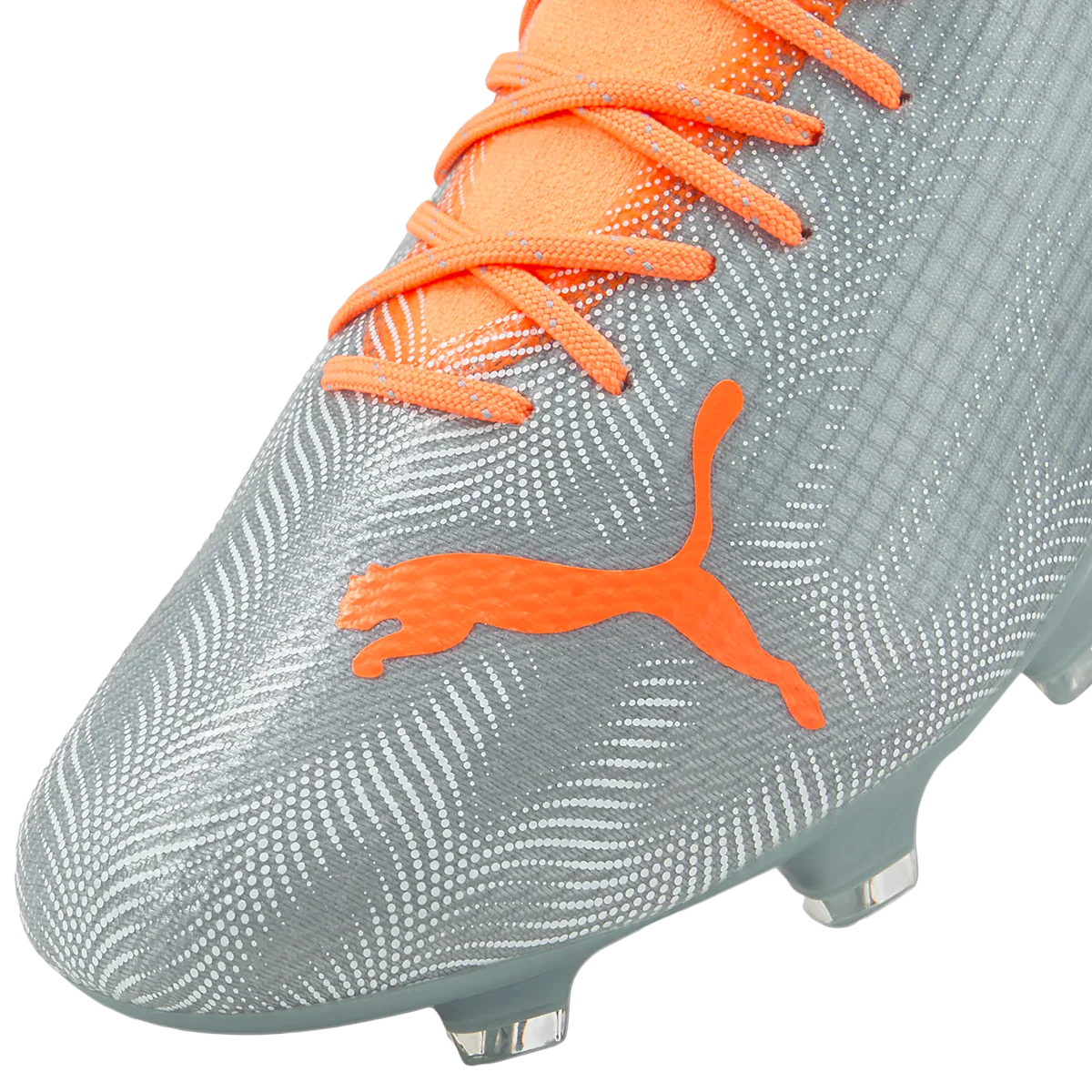 Ultra 2.4 FG/AG - Styles Love