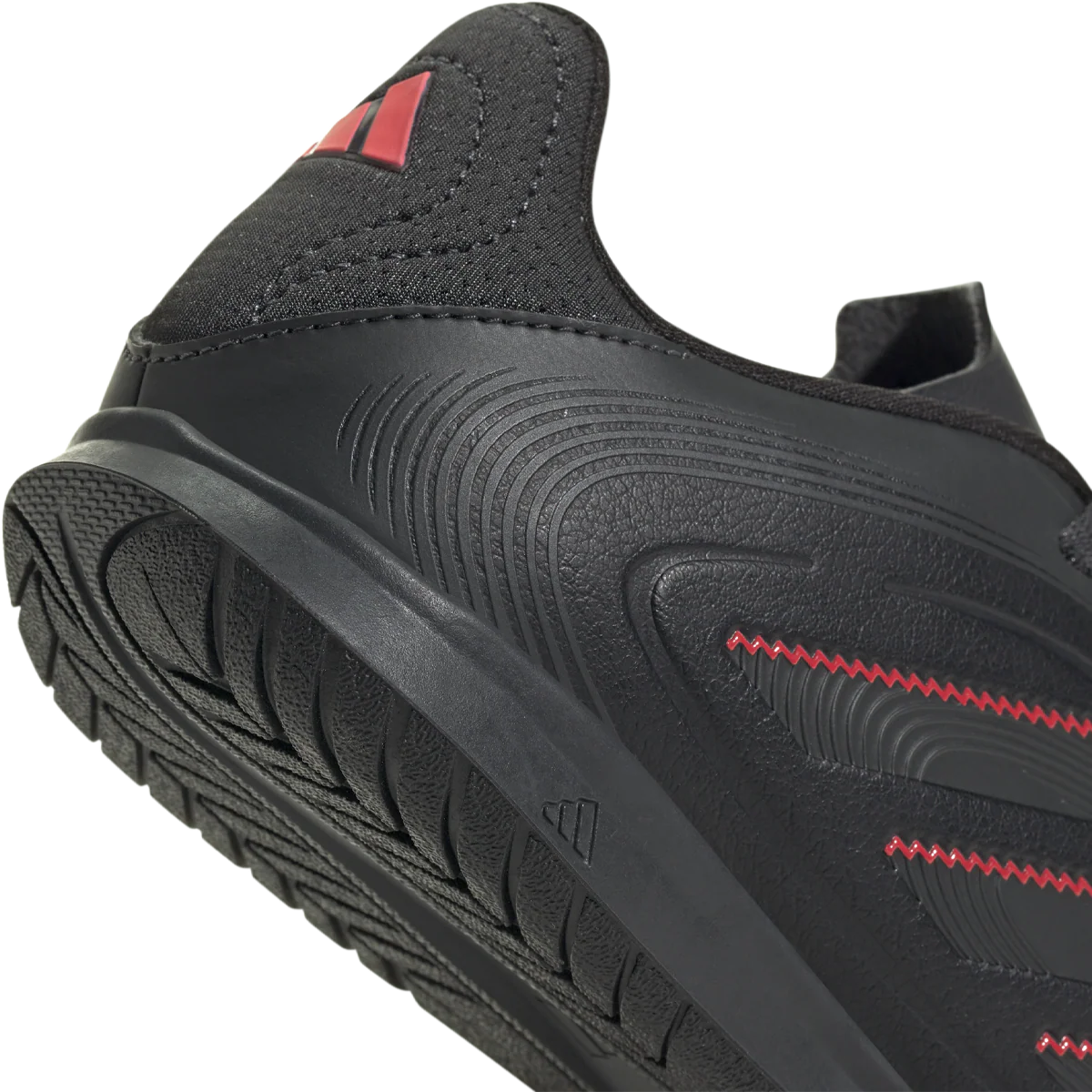 Youth Copa Pure III Club Indoor - Styles Love