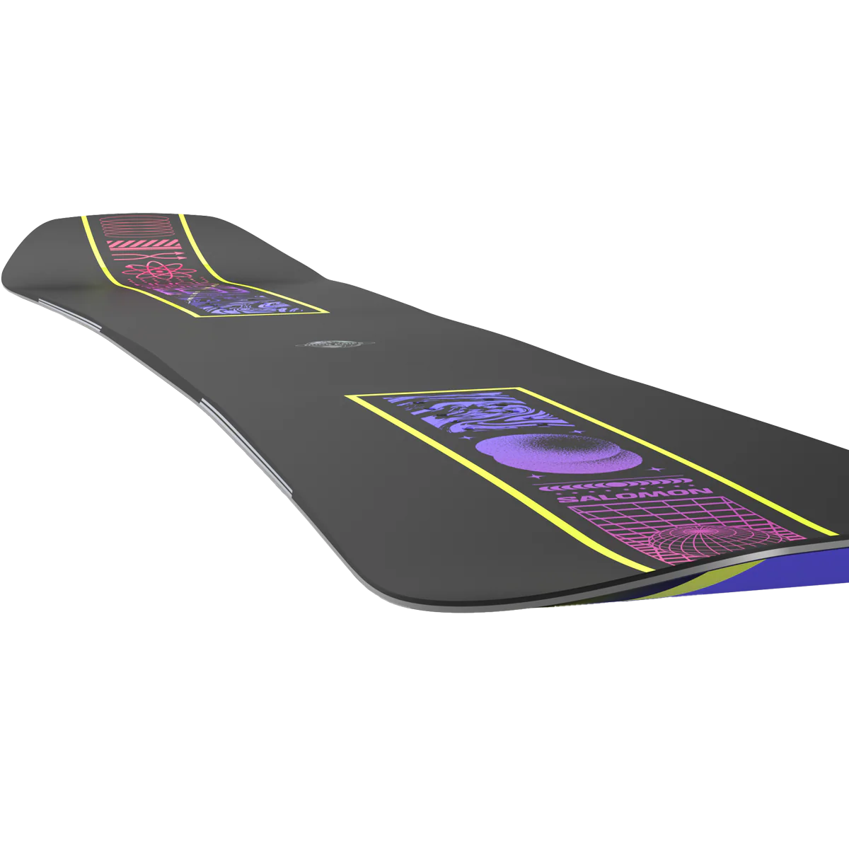 Huck Knife Pro - Styles Love