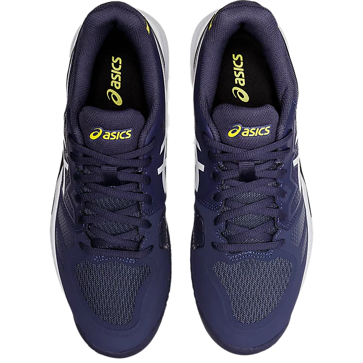 Men's Gel-Challenger 13 - Styles Love