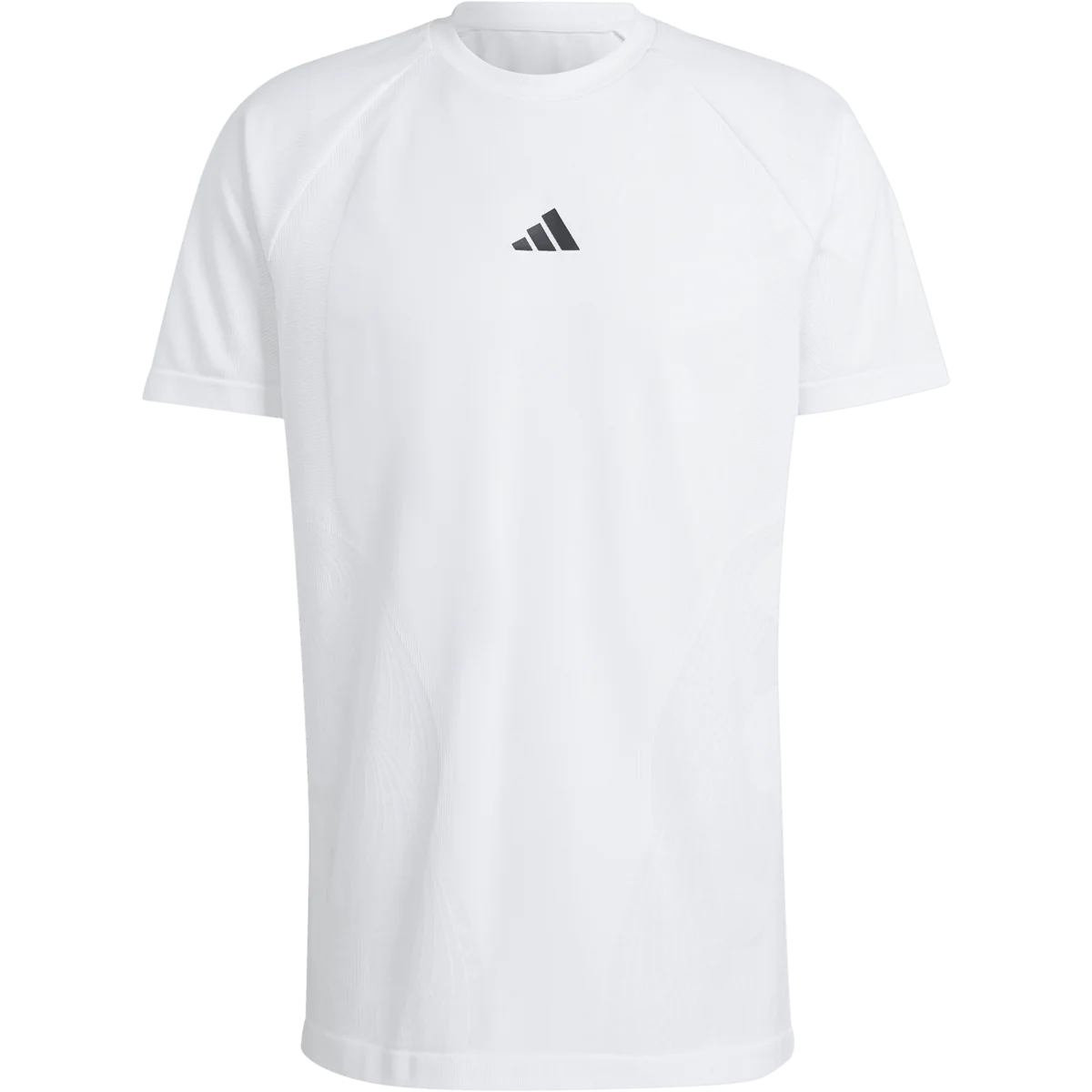 Men's Seamless Tee - Styles Love