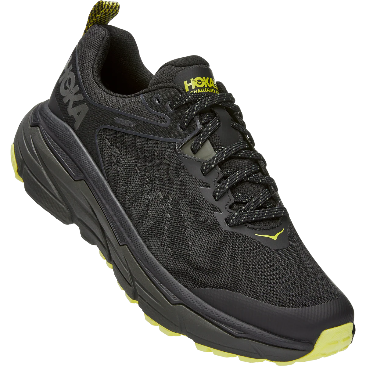 Men's Challenger ATR 6 GTX - Styles Love