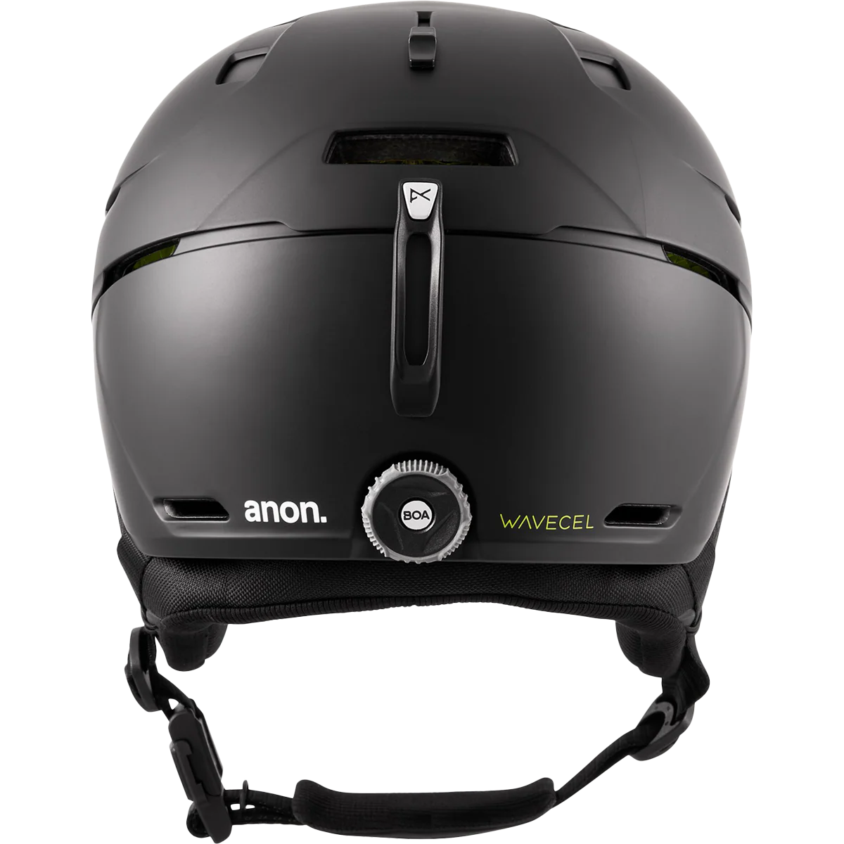 Merak WaveCel Helmet - Styles Love