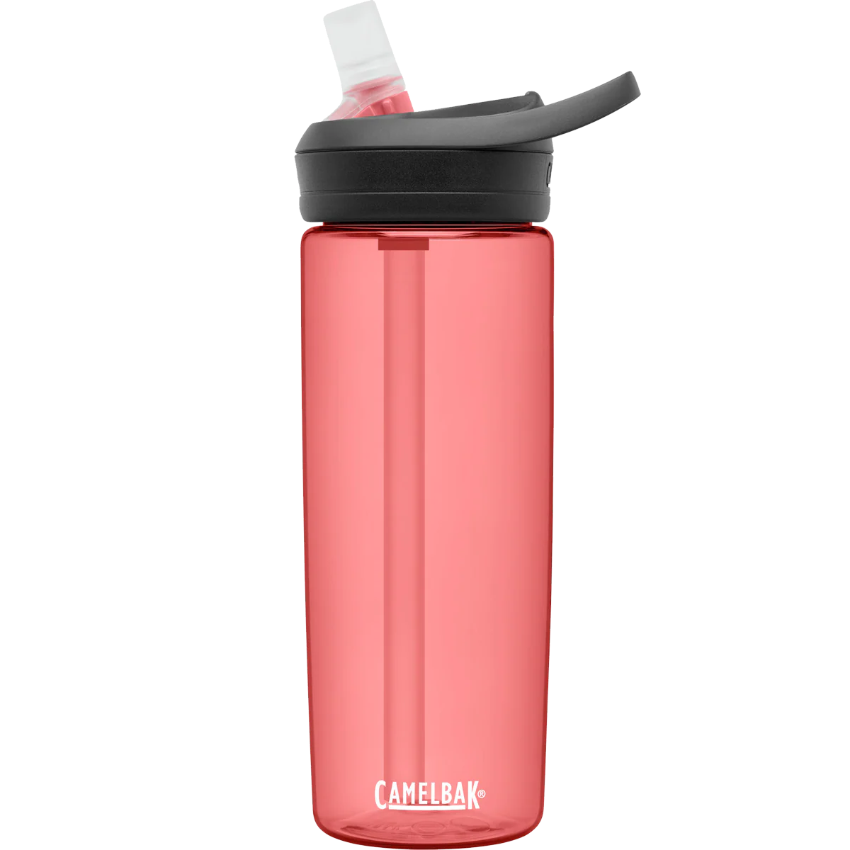 Eddy+ Renew 20oz - Styles Love