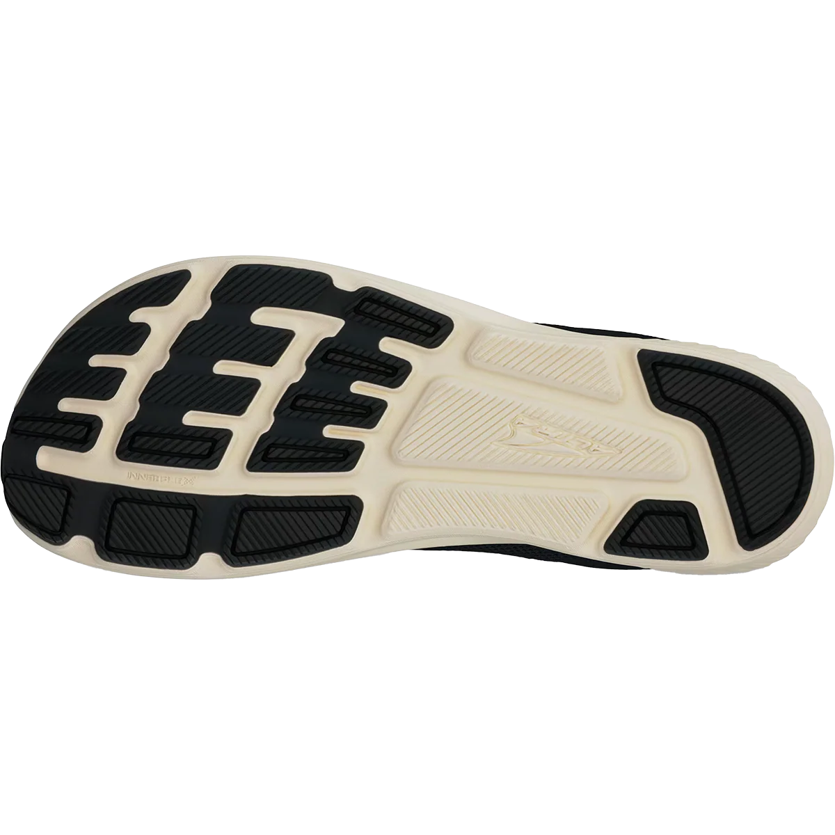 Men's Escalante 4 - Styles Love