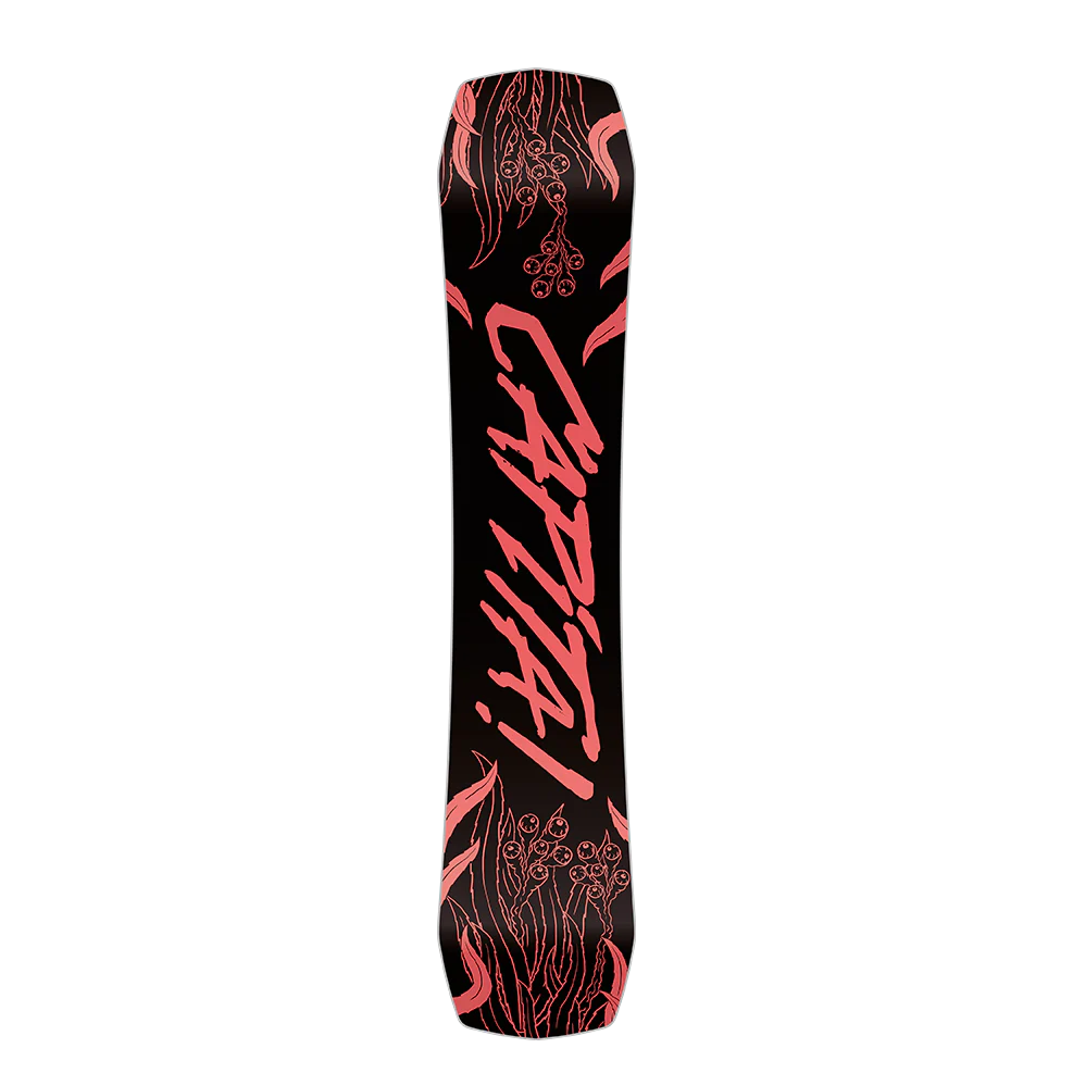 Youth Children Of The Gnar - Styles Love