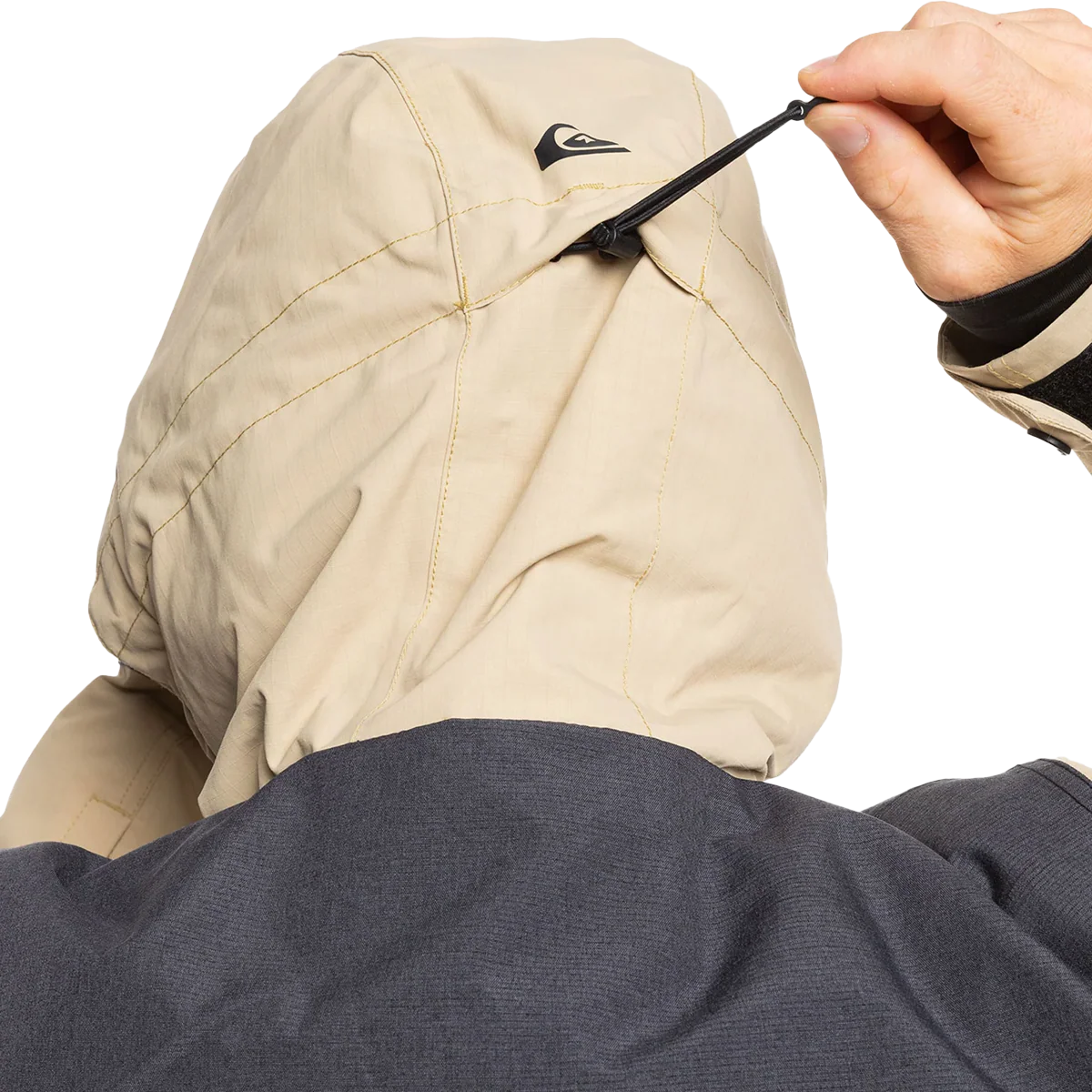 Men's Fairbanks Jacket - Styles Love