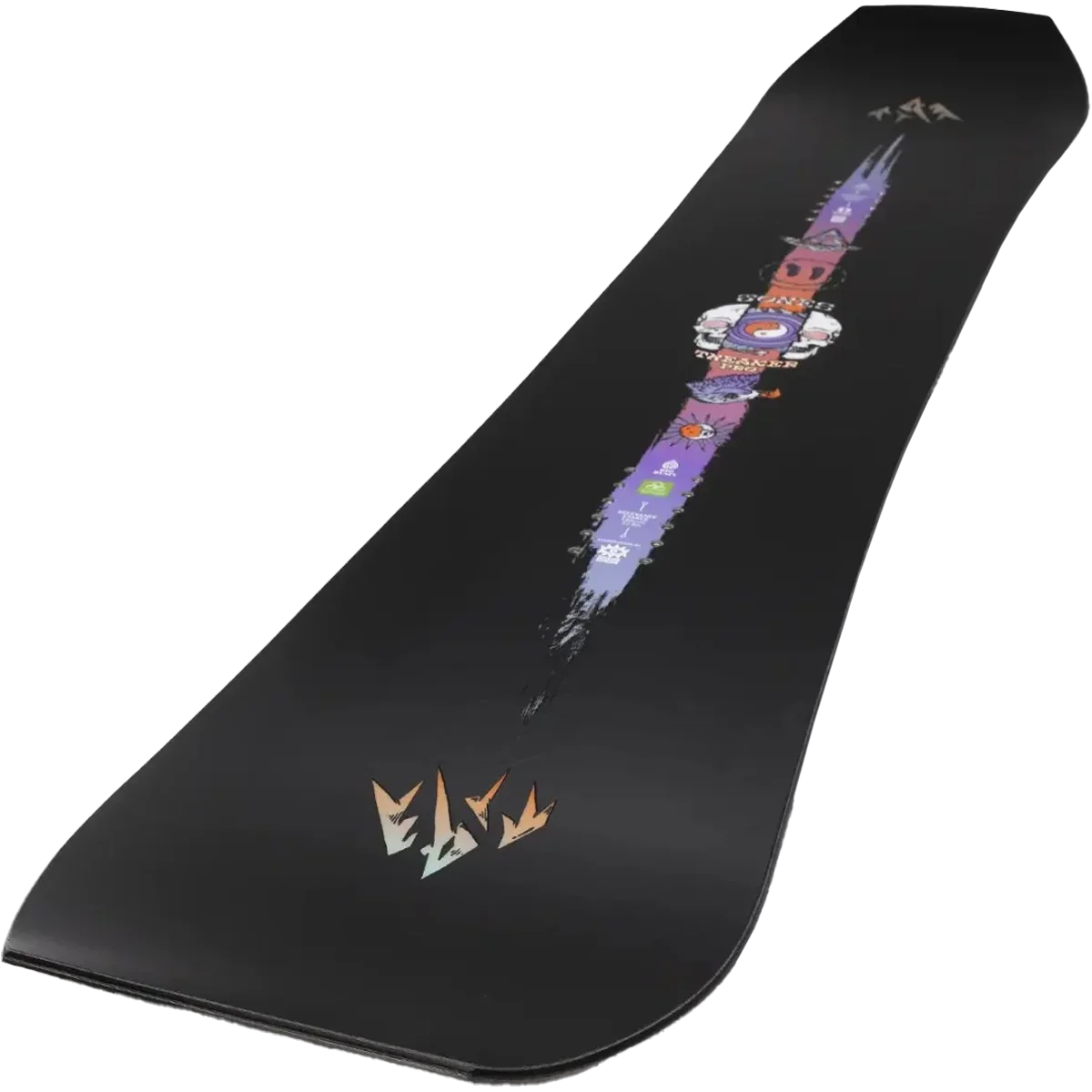 Tweaker Pro - Styles Love