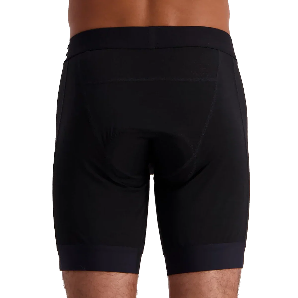 Epic Merino Shift Liner - Styles Love