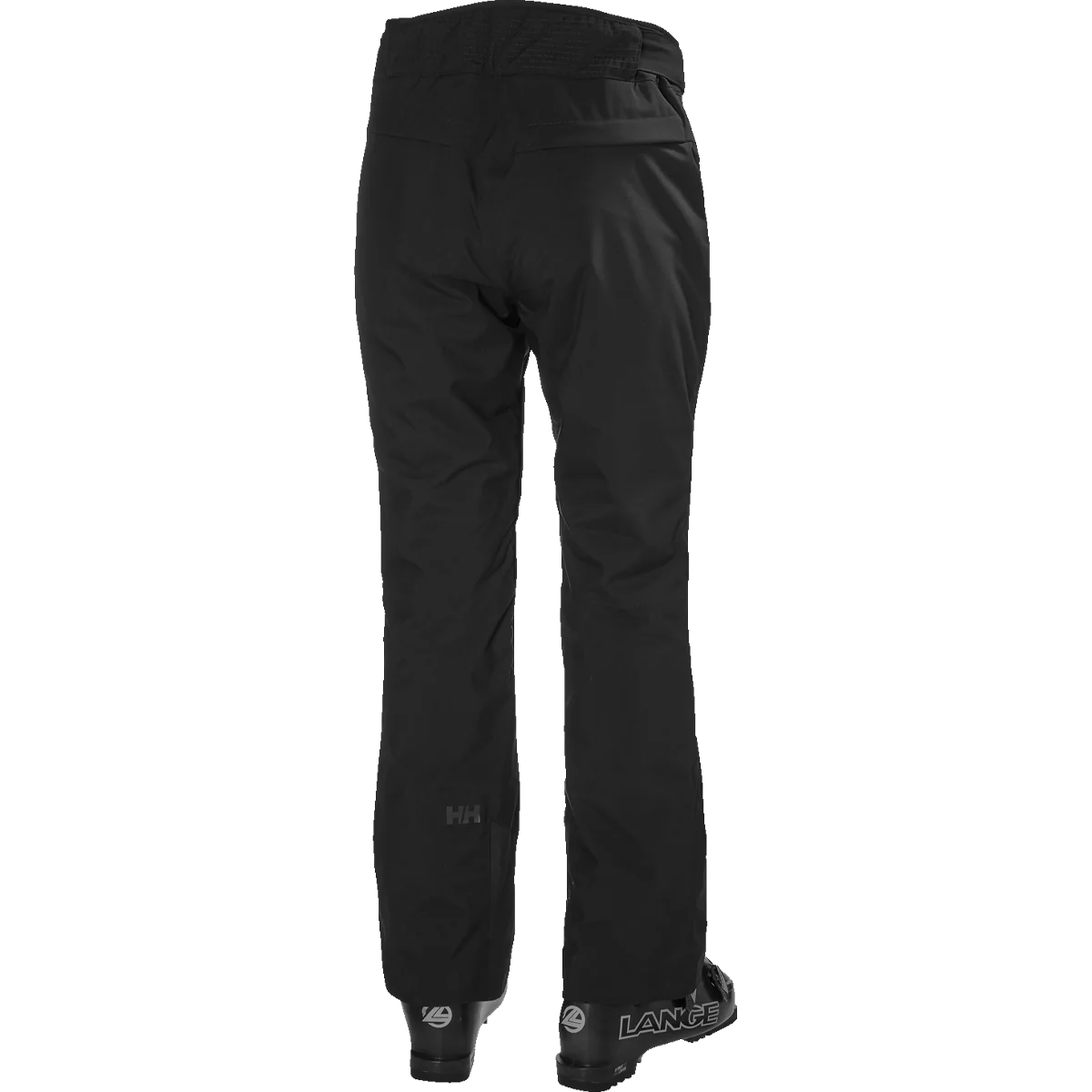 Women's Legendary Insulated Pant - Styles Love