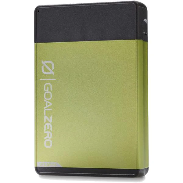 Flip 36 - Styles Love