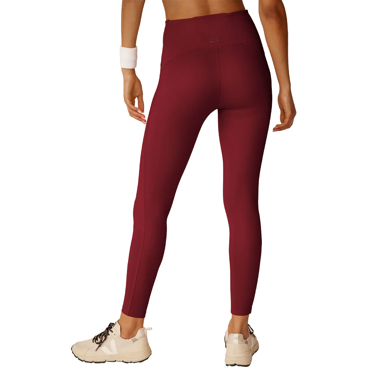 Women's POWERBEYOND Strive Midi Legging - Styles Love