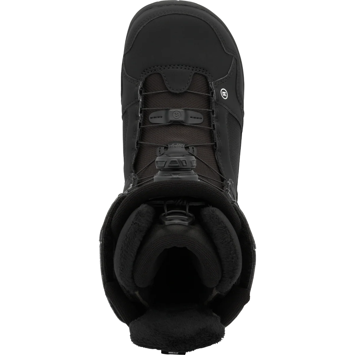 Women's Sage - Styles Love