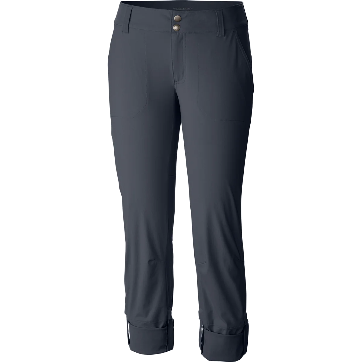 Women's Saturday Trail Pant - Long - Styles Love