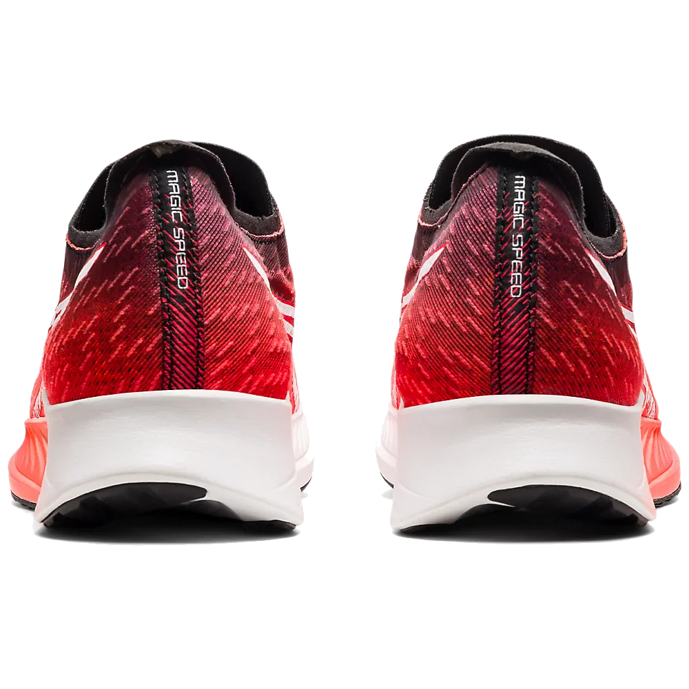 Men's Magic Speed - Styles Love