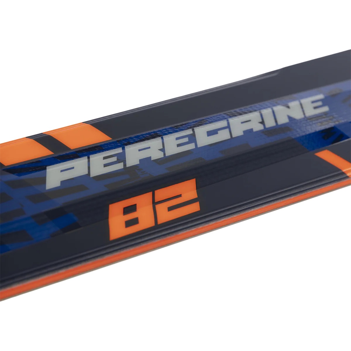 Peregrine 82 Lowride 13 FR - Styles Love