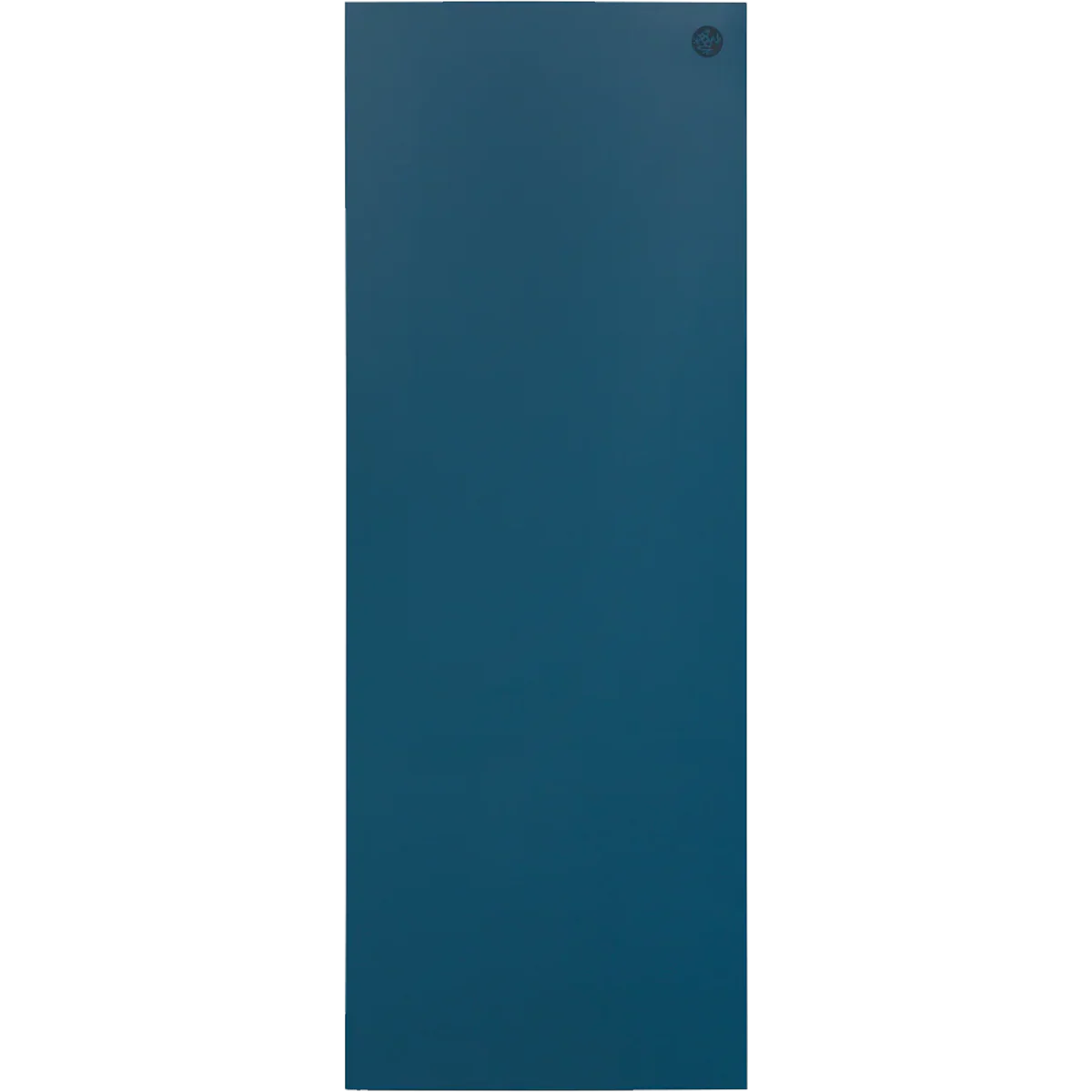 GRP Adapt Yoga Mat 5mm - Styles Love