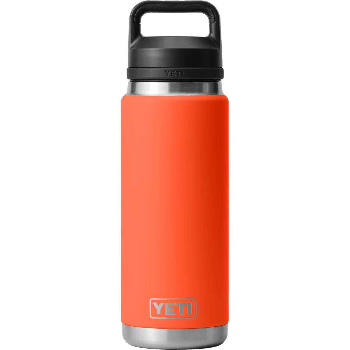 Rambler 26 oz Bottle w/ Chug Cap - Styles Love