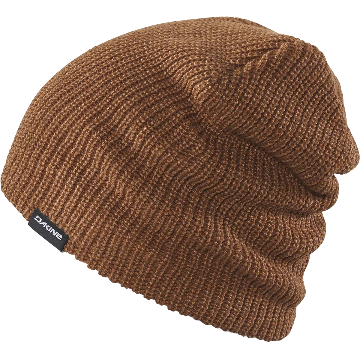 Tall Boy Beanie - Styles Love