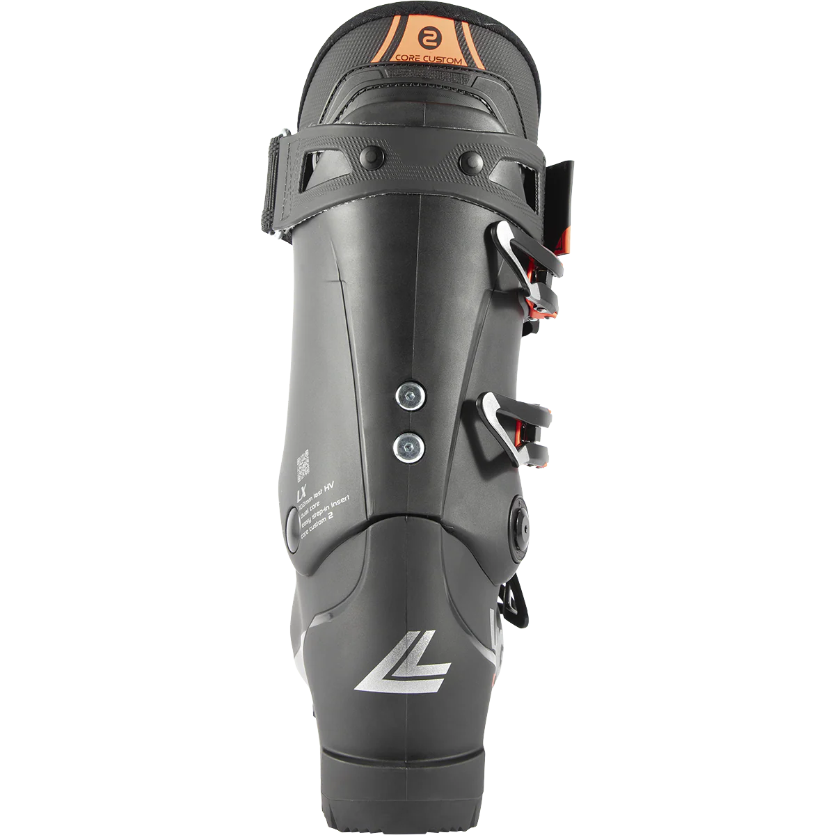 LX 120 HV GW - Styles Love