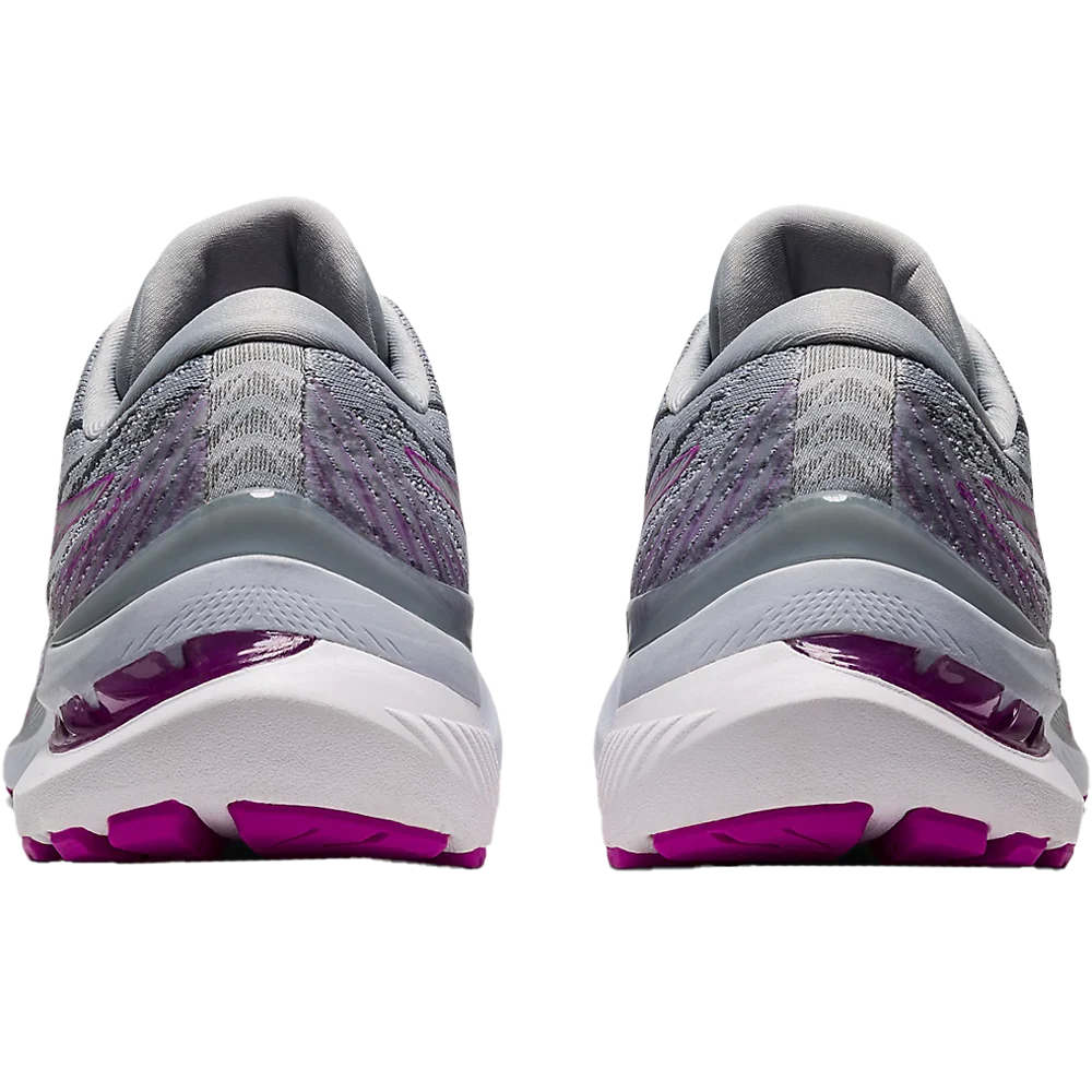 Women's Gel-Kayano 29 - Styles Love