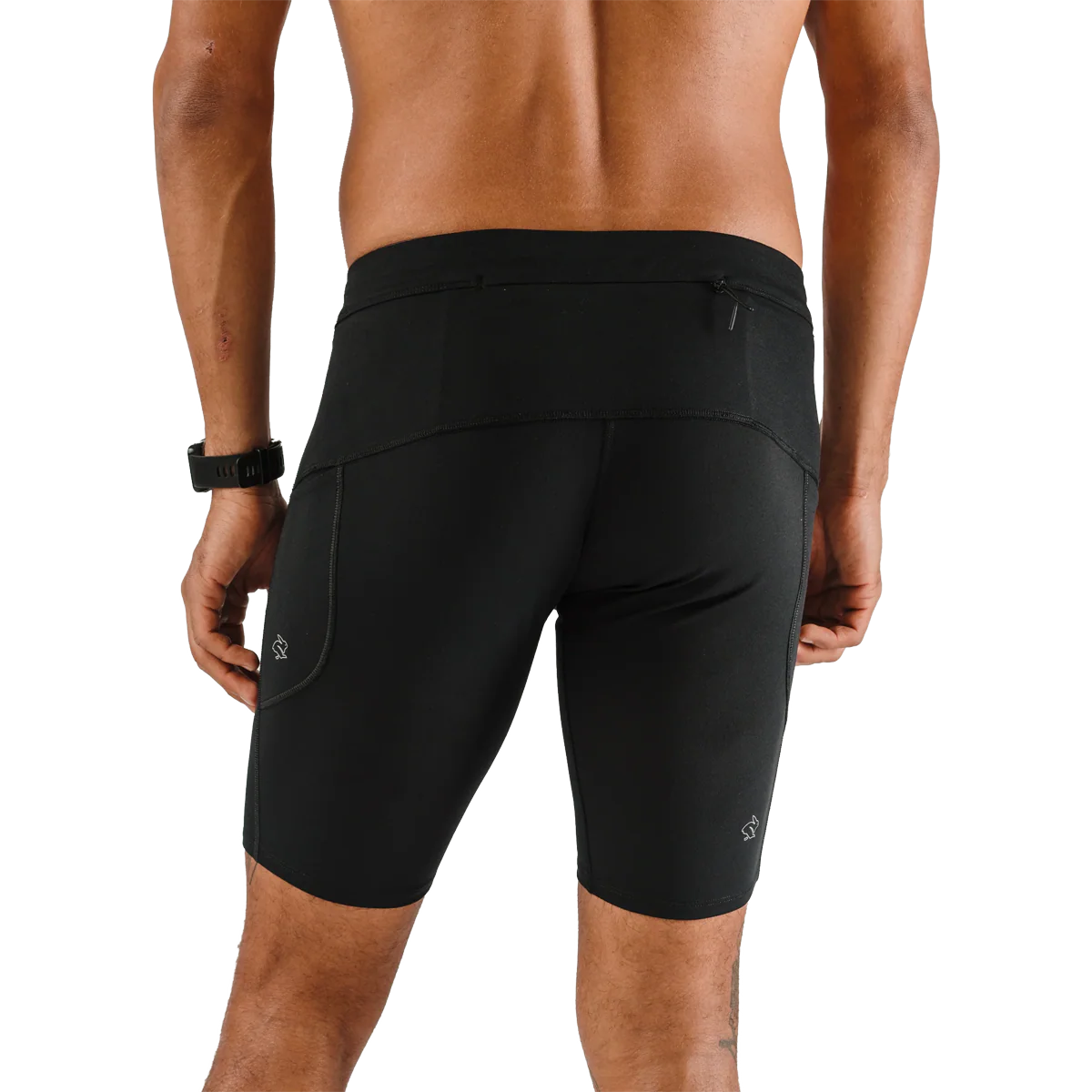 Men's Speedsters - Styles Love