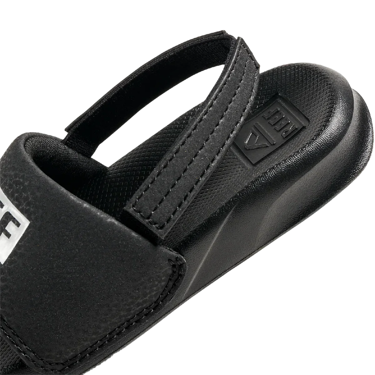 Youth Little One Slide - Styles Love