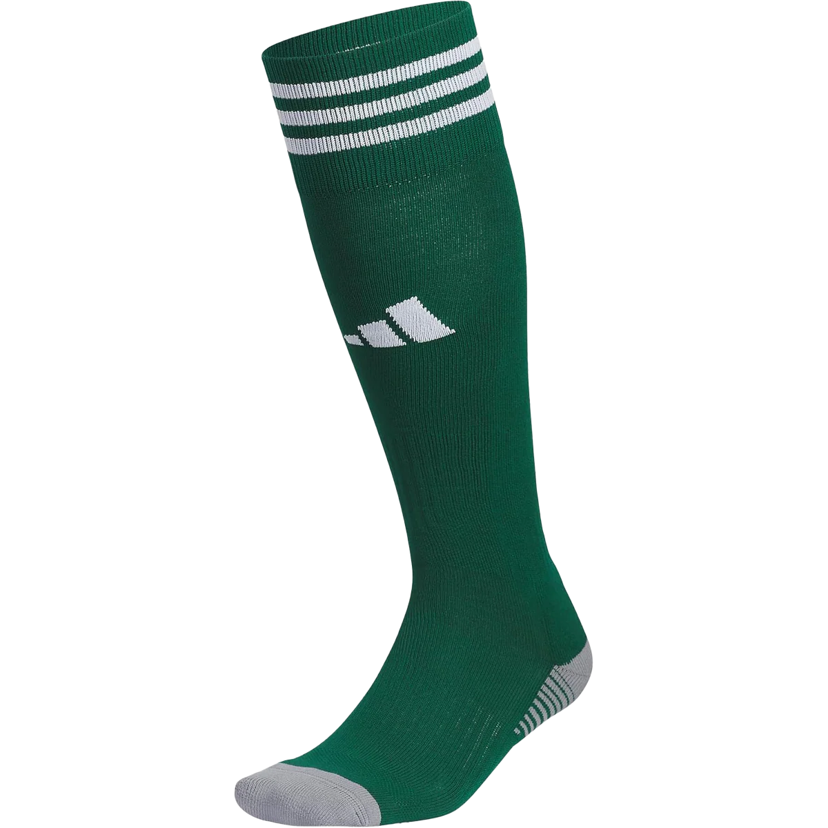 Copa Zone Cushion 5 OTC - Styles Love