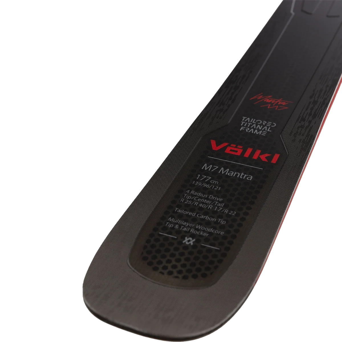 M7 Mantra - Styles Love