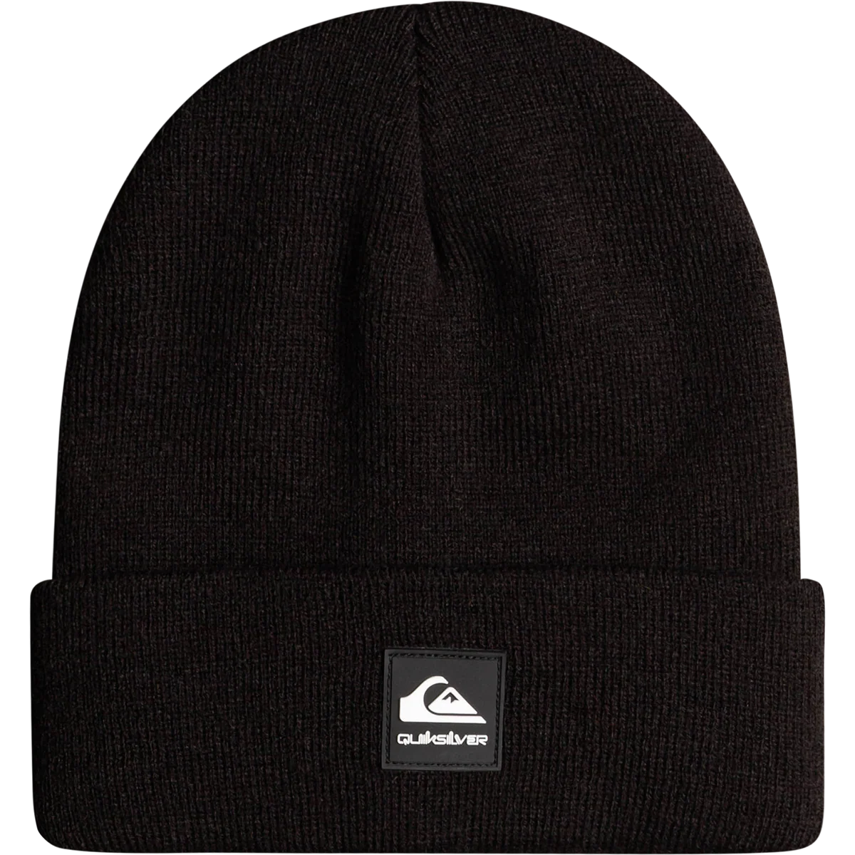 Youth Brigade Beanie - Styles Love