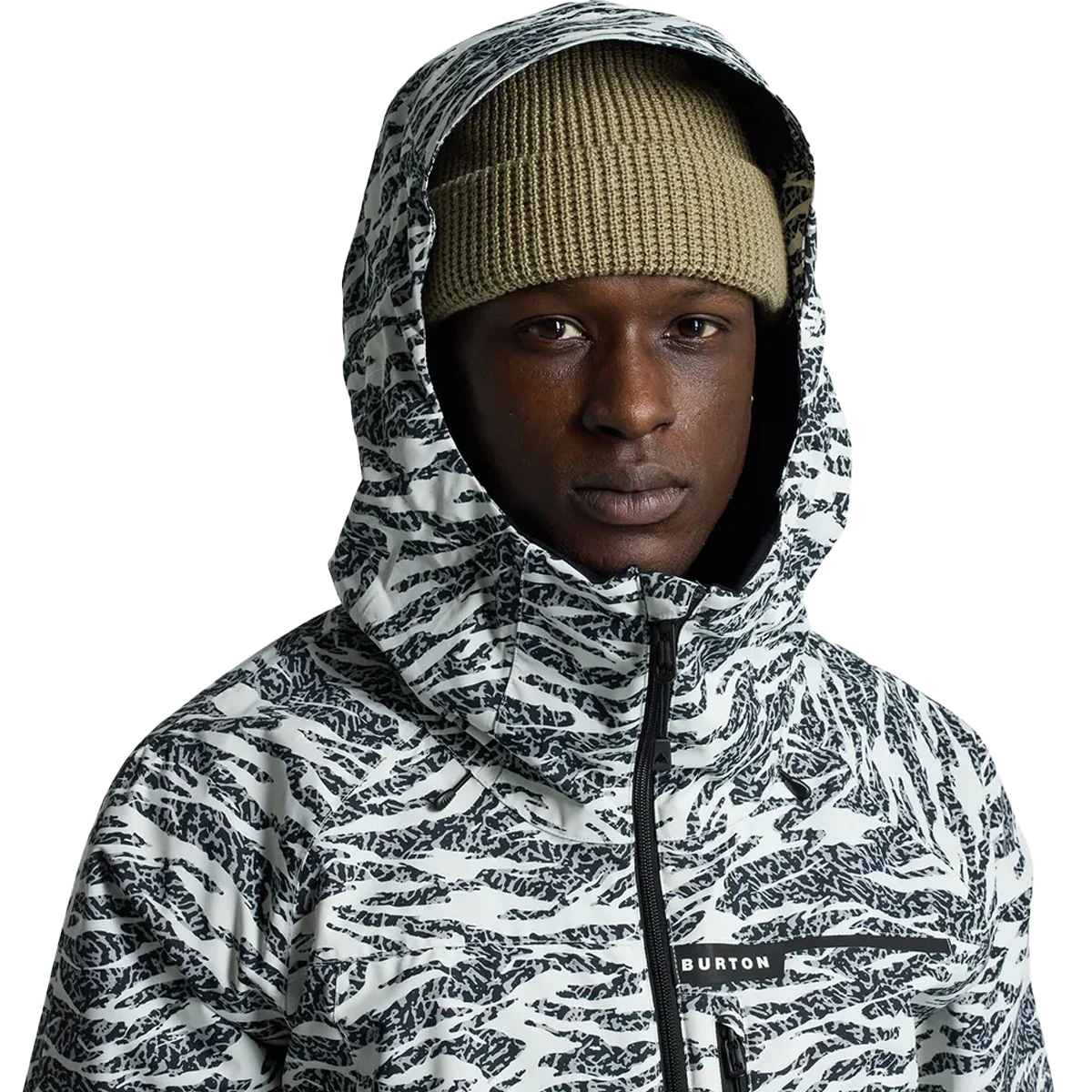 Men's Lodgepole Jacket - Styles Love