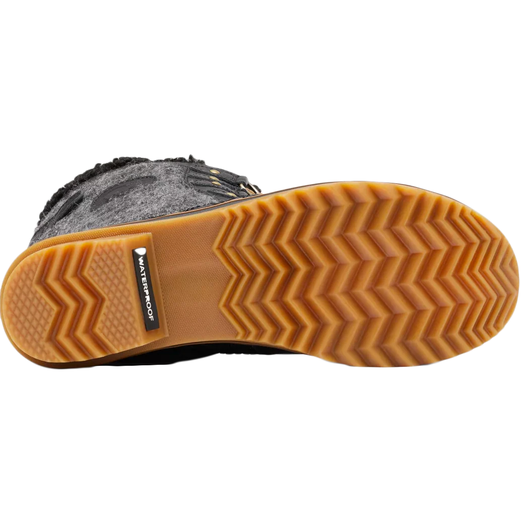 Women's Tofino II - Styles Love