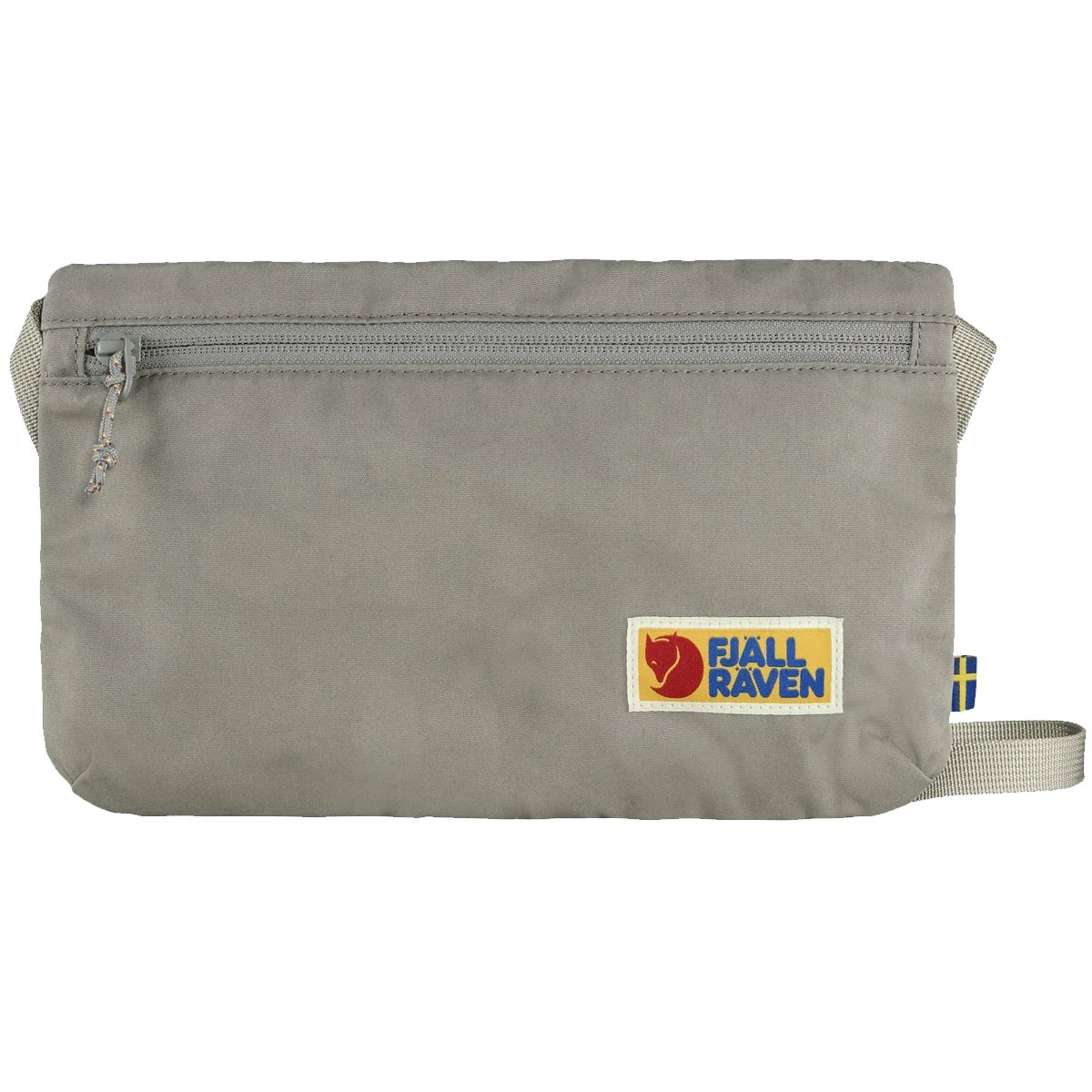 Women's Vardag Pocket - Styles Love