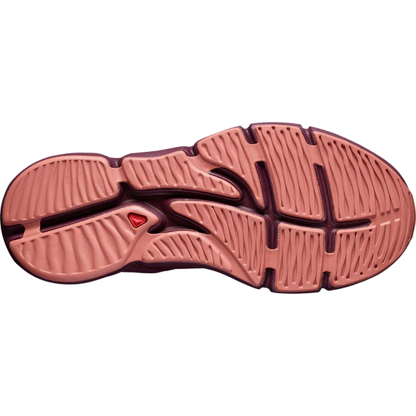 Women's Predict Soc - Styles Love