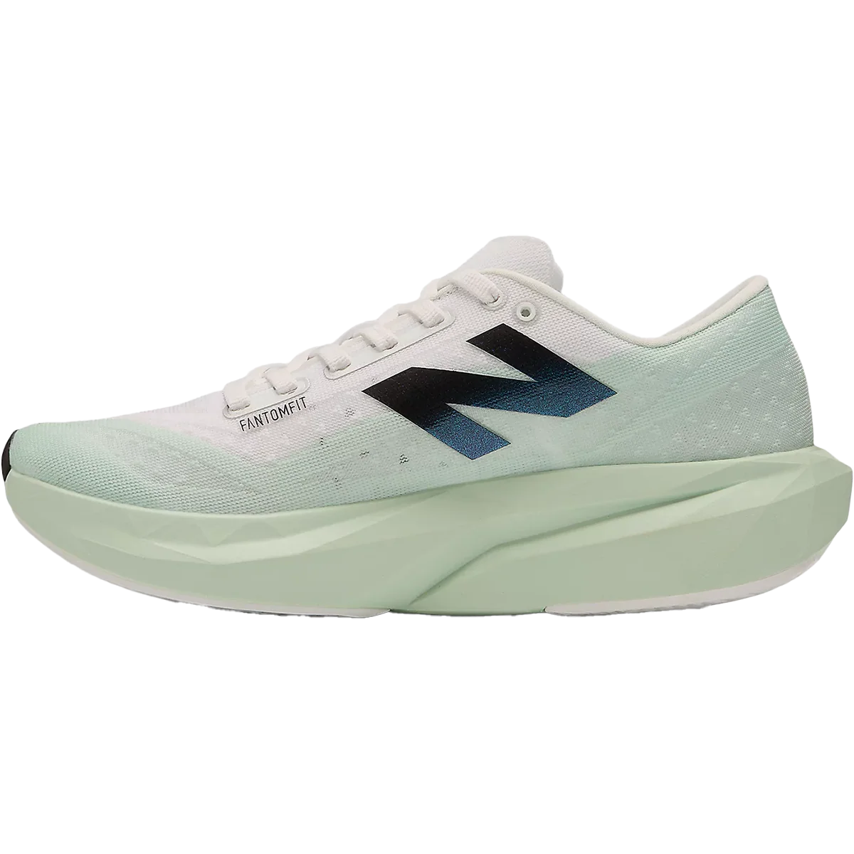 Women's Rebel v4 - Styles Love