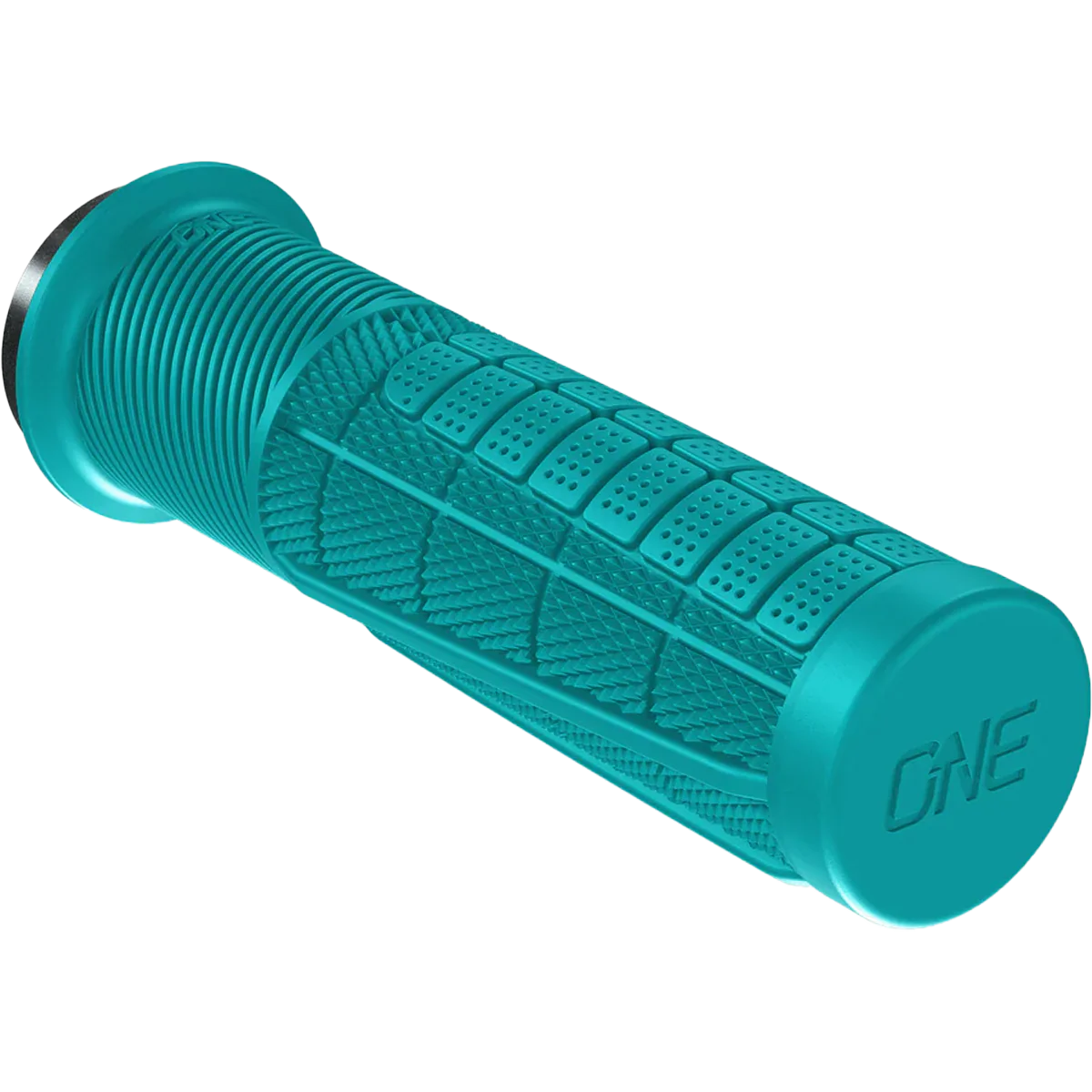 Thick Lock-On Grips - Styles Love