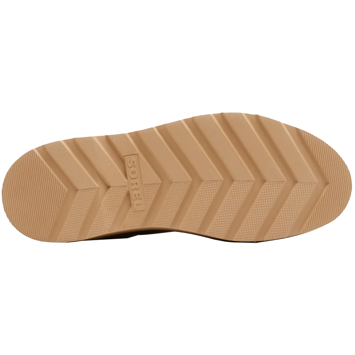 Women's Hi-Line Hiker - Styles Love