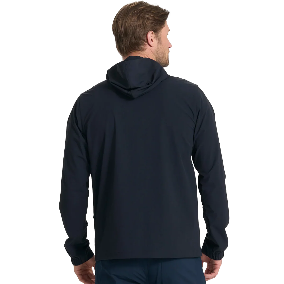 Men's Excursion Ripstop Jacket - Styles Love