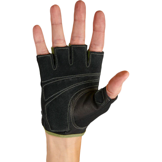 Power Gloves - Styles Love